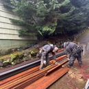 Valiant Roofing