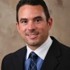 Dr. Michael J Palumbo, MD gallery