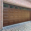 AA Garage Door gallery