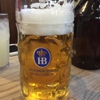 Hofbrauhaus Columbus gallery