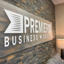 Premier Business Brokers - Business Brokers