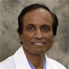 Dr. Thil Yoganathan, MD gallery