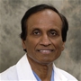 Dr. Thil Yoganathan, MD