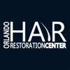 Orlando Hair Restoration Center gallery