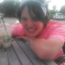 Starbucks Coffee - Coffee & Espresso Restaurants