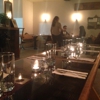 Eastwick gallery