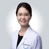 Claire Paik, DDS, DMD gallery