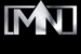 MN Spraybooths - Spraying Equipment & Supplies