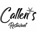 Callen's Restaurant - Restaurants