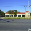 BR Polk Inc gallery