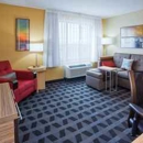 TownePlace Suites by Marriott Sioux Falls South - Hotels