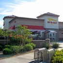 In-N-Out Burger - Fast Food Restaurants