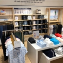 Lands' End - Clothing Stores