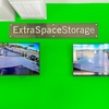 Extra Space Storage gallery