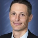American Family Insurance - Dylan Merriman Agency LLC - Insurance