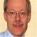 Dr. Vladimir Joseph Kalas, MD - Physicians & Surgeons