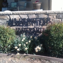 Wilderotter Vineyard - Wineries