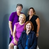 Krause & Thorpe Wealth Management Team gallery