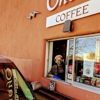 Ohori's Coffee Roasters, Pen Rd. Location gallery