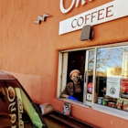 Ohori's Coffee Roasters, Pen Rd. Location