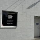Precision Garage Door Service - Garage Doors & Openers