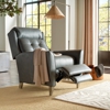 Adcock Furniture & Design gallery