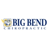 Big Bend Chiropractic gallery