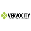 Vervocity - Portrait Photographers