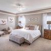 Pine Ridge By Maronda Homes gallery