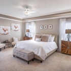 Pine Ridge By Maronda Homes