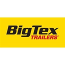 Big Tex Trailer World - Wichita Falls - Truck Trailers