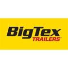 Big Tex Trailer World - Wichita Falls