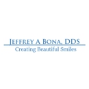 Jeffrey A. Bona, DDS - Dentists