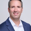 Brian E Doherty - Financial Advisor, Ameriprise Financial Services - Financial Planners