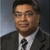 Dr. Nazmul Haque, MD gallery