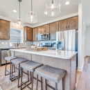 Meadowlark at Jerome Village by Rockford Homes - Home Design & Planning