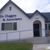 Duggan Matthew PHD & Associates gallery