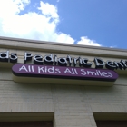 All Kids Pediatric Dentistry