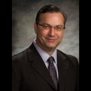 Julian Nunez, MD, FACC - Physicians & Surgeons, Cardiology