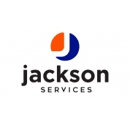 Jackson Services - Heating Contractors & Specialties