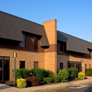 Merritt Properties - Office Buildings & Parks