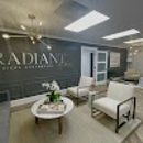 Radiant by MD - Health Clubs