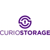 Curio Storage - South Loop gallery