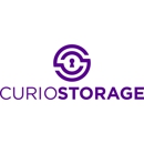 Curio Storage - South Loop - Self Storage