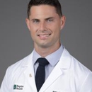 Richard Colin Morgan, DO - Physical Therapy Clinics