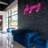 Glo Tanning gallery