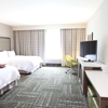 Hampton Inn & Suites Dallas Market Center gallery