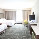 Hampton Inn & Suites Dallas Market Center - Hotels