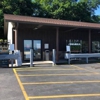 Kinney Drugs Pharmacy gallery