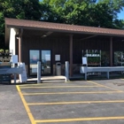 Kinney Drugs Pharmacy
